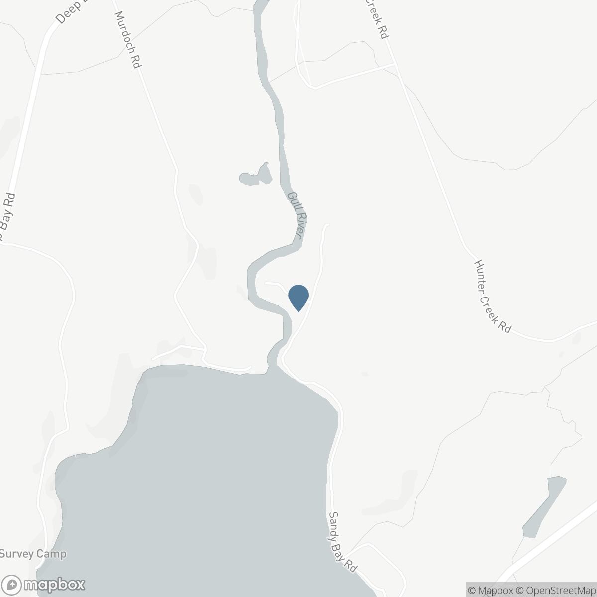 1019 LOYALIST DRIVE, Minden Hills, Ontario K0M 2K0